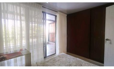 Vendo Casa en Ciudadela las flores Jamundi