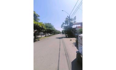 Vendo Casa en Ciudadela las flores Jamundi