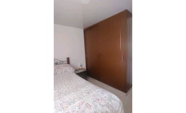 Vendo Casa en Ciudadela las flores Jamundi