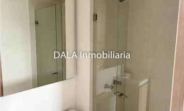 SE ARRIENDA APARTAMENTO EN LA VARIANTE CHA COTA. INMOBILIARIAS CHA