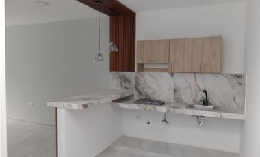 CASA EN VENTA FLORIDA VALLE PARA ESTRENAR DE UN PISO CON TERRAZA