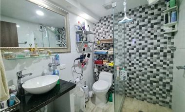 Casa en venta en Ciudad Jardín Barranquilla