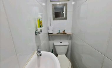 Casa en venta en Ciudad Jardín Barranquilla