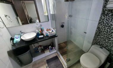 Casa en venta en Ciudad Jardín Barranquilla