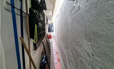 Casa en venta en Ciudad Jardín Barranquilla