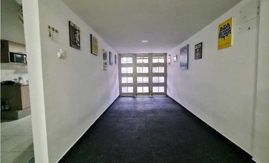 Casa en venta en Ciudad Jardín Barranquilla
