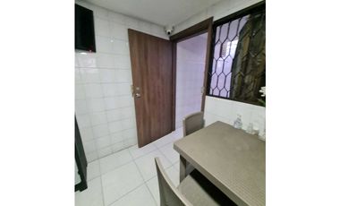 Casa en venta en Ciudad Jardín Barranquilla