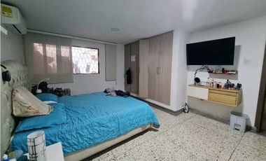 Casa en venta en Ciudad Jardín Barranquilla