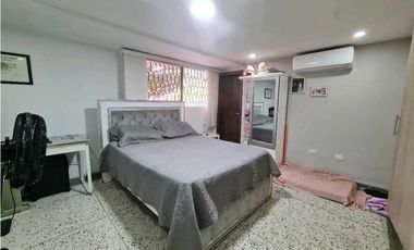 Casa en venta en Ciudad Jardín Barranquilla