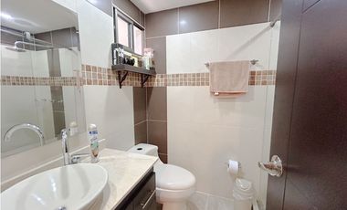 Casa para la Venta Sabaneta Antioquia