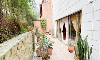 Casa para la Venta Sabaneta Antioquia