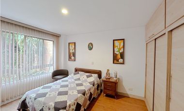 Casa para la Venta Sabaneta Antioquia