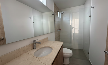 Apartamento en Arriendo en Sabaneta, Sector Cañaveralejo