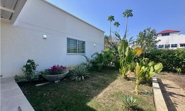 Zona Norte - Venta Casa en Aleros del Country