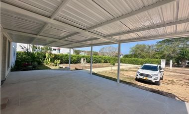 Zona Norte - Venta Casa en Aleros del Country