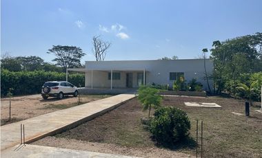Zona Norte - Venta Casa en Aleros del Country