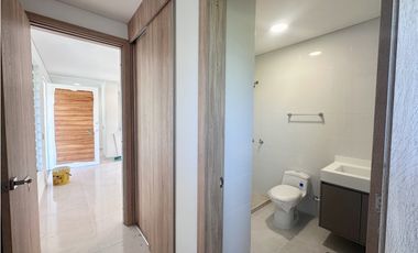 Zona Norte - Venta Casa en Aleros del Country