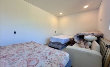 Zona Norte - Venta Casa en Aleros del Country
