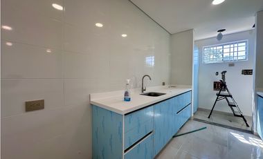 Zona Norte - Venta Casa en Aleros del Country