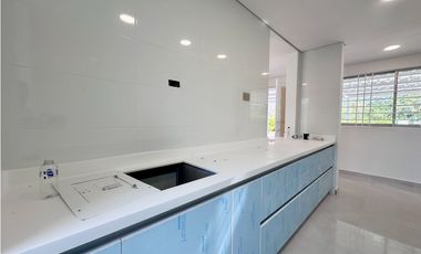 Zona Norte - Venta Casa en Aleros del Country