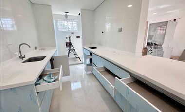 Zona Norte - Venta Casa en Aleros del Country