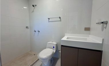 Zona Norte - Venta Casa en Aleros del Country
