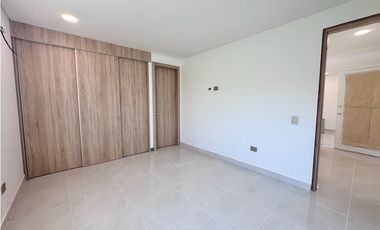 Zona Norte - Venta Casa en Aleros del Country