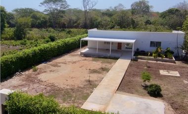 Zona Norte - Venta Casa en Aleros del Country