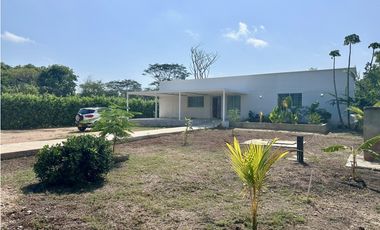 Zona Norte - Venta Casa en Aleros del Country