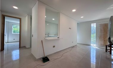 Zona Norte - Venta Casa en Aleros del Country