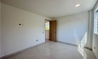 Zona Norte - Venta Casa en Aleros del Country