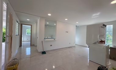 Zona Norte - Venta Casa en Aleros del Country