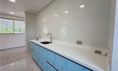Zona Norte - Venta Casa en Aleros del Country