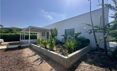 Zona Norte - Venta Casa en Aleros del Country