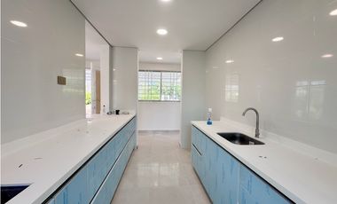 Zona Norte - Venta Casa en Aleros del Country