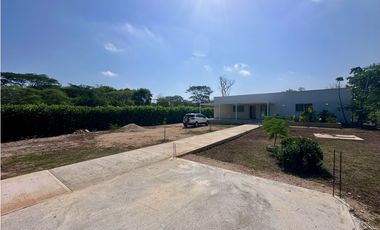 Zona Norte - Venta Casa en Aleros del Country