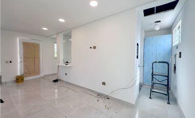 Zona Norte - Venta Casa en Aleros del Country