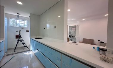 Zona Norte - Venta Casa en Aleros del Country