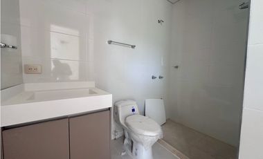 Zona Norte - Venta Casa en Aleros del Country
