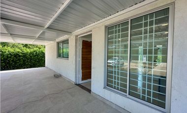 Zona Norte - Venta Casa en Aleros del Country