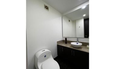 SE VENDE -RENTA APARTAMENTO SECTOR SANTA BARBARA