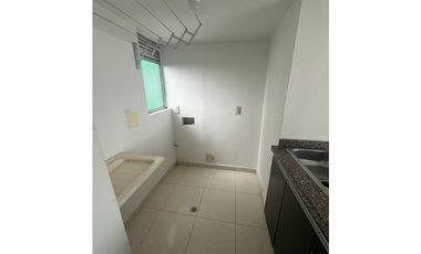 Apartaestudio en arriendo sector Av 19 Norte