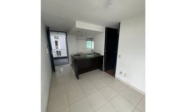 Apartaestudio en arriendo sector Av 19 Norte