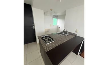Apartaestudio en arriendo sector Av 19 Norte