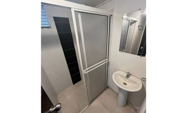 Apartaestudio en arriendo sector Av 19 Norte