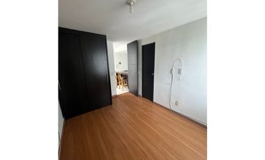 Apartaestudio en arriendo sector Av 19 Norte