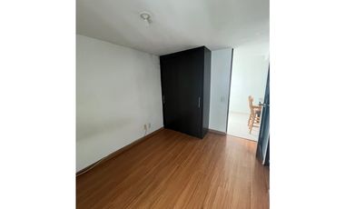 Apartaestudio en arriendo sector Av 19 Norte