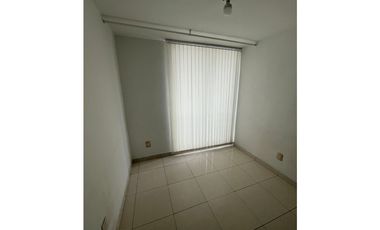 Apartaestudio en arriendo sector Av 19 Norte