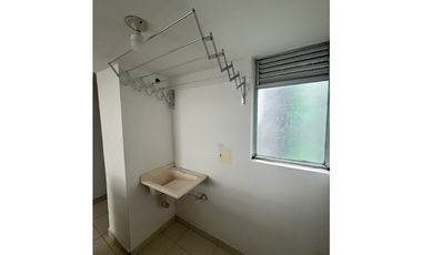 Apartaestudio en arriendo sector Av 19 Norte
