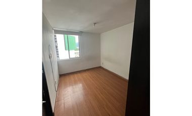 Apartaestudio en arriendo sector Av 19 Norte